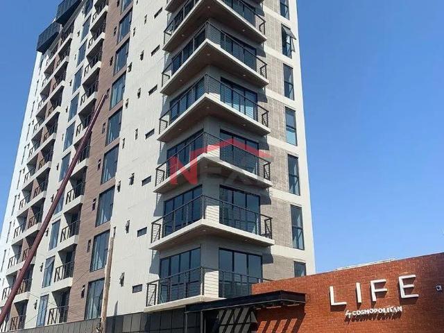 Departamento en Renta en Tijuana, Agua Caliente Secc. Pinos