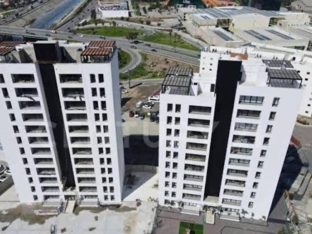 DEPARTAMENTO EN RENTA, EN TIJUANA, B.C