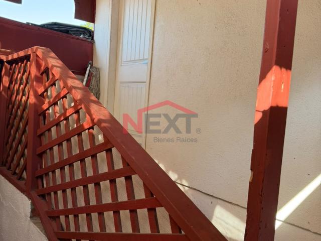 Departamento en Renta en Tijuana, Cubillas Sur,, 165.00 m2 terreno, 450.60 m2 construcción