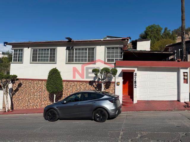 Departamento en Renta en Tijuana, Cubillas Sur,, 60.00 m2 terreno, 450.00 m2 construcción