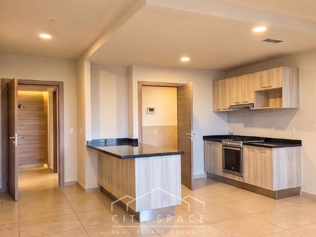 DEPARTAMENTO en RENTA en TLALNEPANTLA DE BAZ