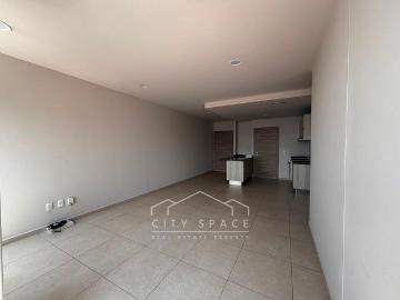 DEPARTAMENTO en RENTA en TLALNEPANTLA DE BAZ