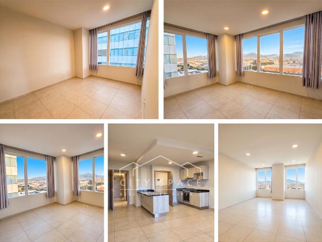 DEPARTAMENTO en RENTA en TLALNEPANTLA DE BAZ