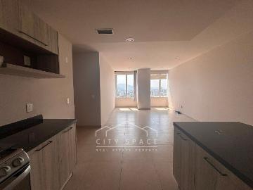 DEPARTAMENTO en RENTA en TLALNEPANTLA DE BAZ