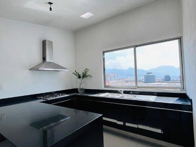 Departamento en Renta en Tlalnepantla