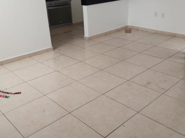 Departamento en Renta en Tlalpan