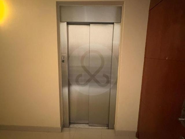Departamento en renta en Tlalpan Centro 2 Rec?maras
