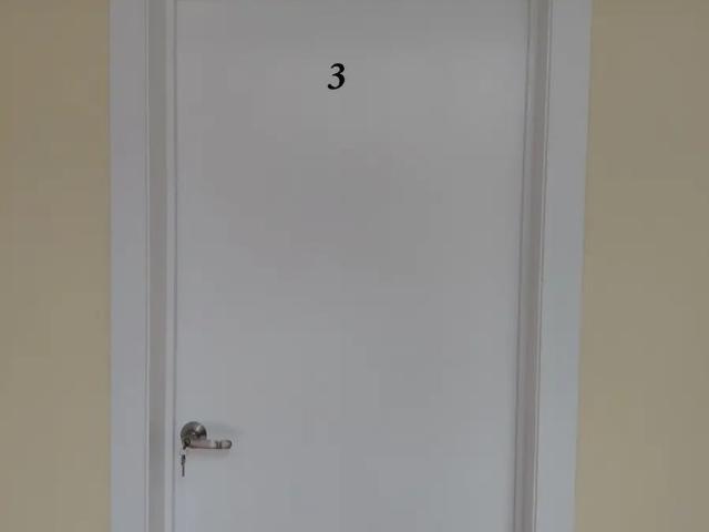 Departamento en renta en Tlalpan Centro, Tlalpan, Ciudad de México