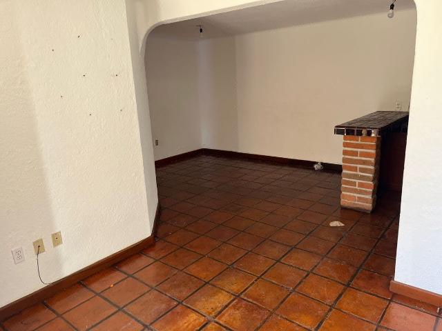 DEPARTAMENTO EN RENTA EN TLALPAN, PIÑANONA
