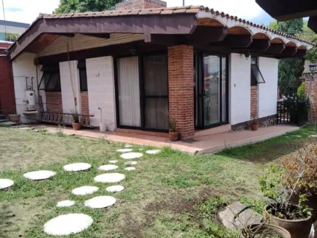 Departamento en renta en Tlaltenango, Cuernavaca, Morelos