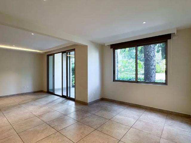 Departamento en Renta en Tlaltenango, Cuernavaca, Morelos