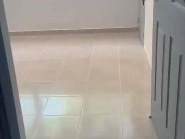 Departamento en renta en Tlatelolco, CDMX