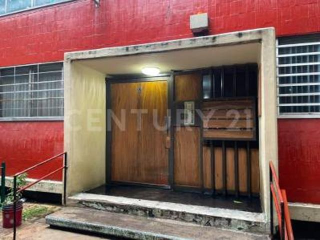 DEPARTAMENTO EN RENTA EN TLATELOLCO | REMODELADO | 70 M² | 3 RECÁMARAS