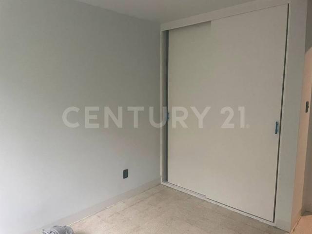 DEPARTAMENTO EN RENTA EN TLATELOLCO | REMODELADO | 70 M² | 3 RECÁMARAS