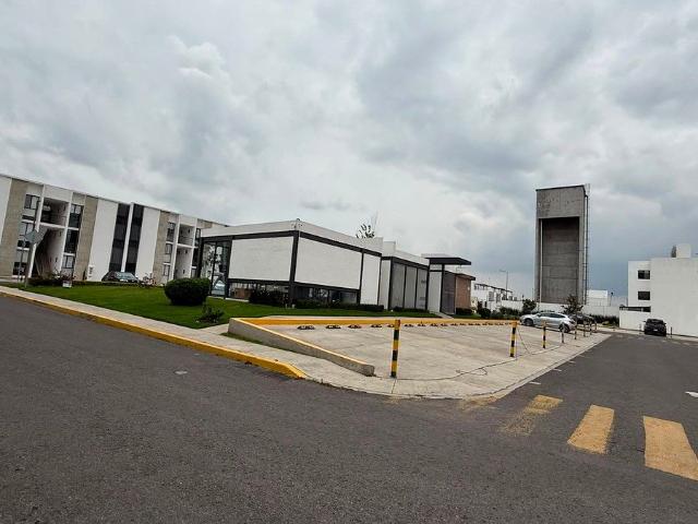 ✨ Departamento en renta en Tres Cantos – Canto Asturias ✨