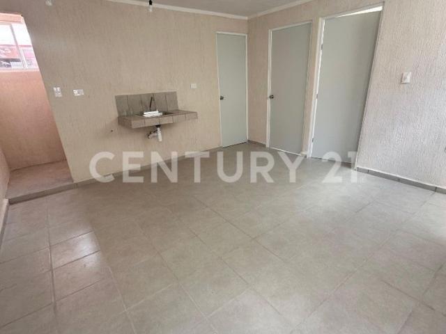 Departamento en Renta en Umán, Yucatán