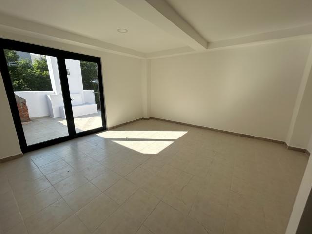 DEPARTAMENTO EN RENTA EN URUAPAN 22, DEPTO 5, PISO 4, COL ROMA NORTE