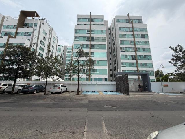 Departamento en Renta en Urban Life