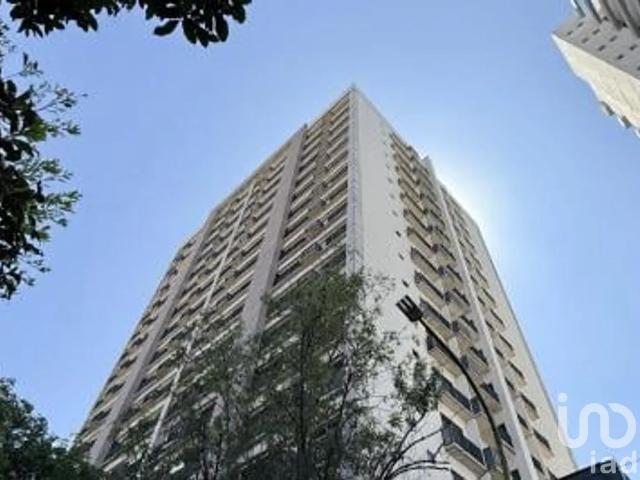 Departamento en Renta en Vallarta Norte, Guadalajara, Jalisco