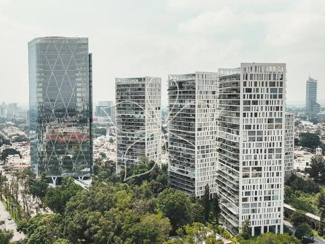 Departamento en renta en Vallarta San Jorge, Guadalajara, Jalisco