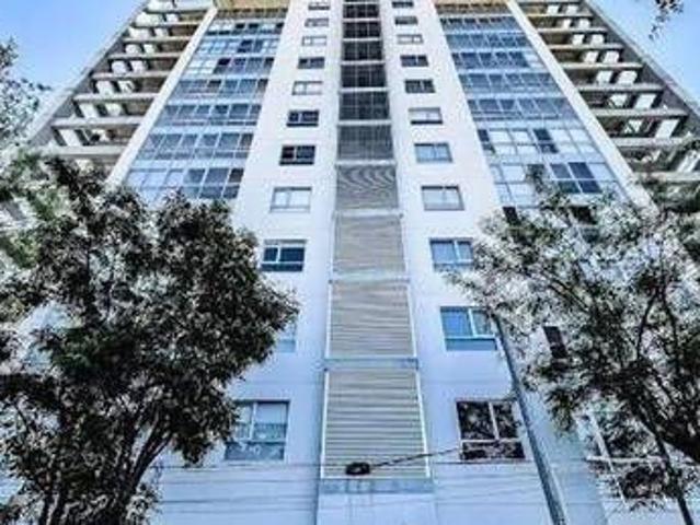 Departamento en Renta en Vallarta San Jorge
