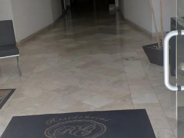 Departamento en renta en Valle Dorado, Tlalnepantla de Baz, México