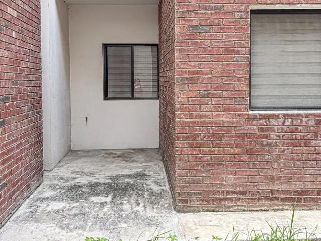 Departamento en Renta en Valle de Cumbres