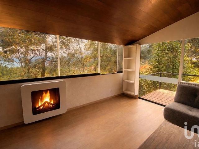 Departamento en Renta en Valle de Bravo, Valle de Bravo, Estado de México