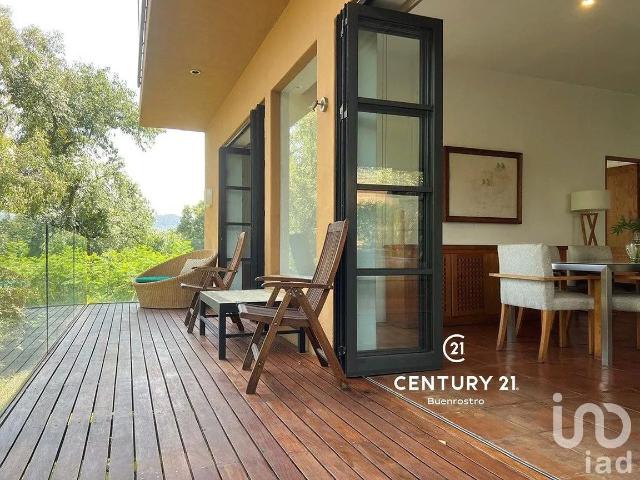 Departamento en Renta en Valle de Bravo, Valle de Bravo, Estado de México