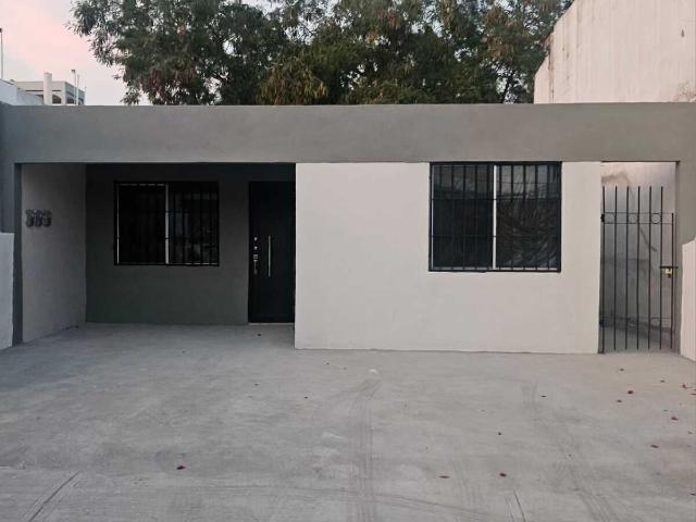 Departamento en Renta en Valle de las Mitras, Monterrey, N.L