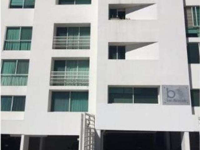 Departamento en renta en Valle del Campestre, León, Guanajuato