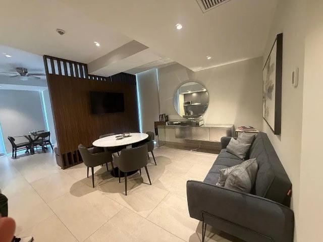 Departamento en renta en Valle Del Campestre, San Pedro Garza García, Nuevo León