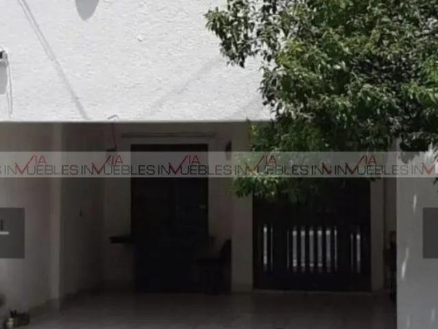 Departamento en renta en Valle del Contry, Guadalupe, Nuevo León