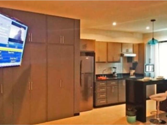 Departamento en Renta en Valle San Agustin, Saltillo, Coahuila de Zaragoza