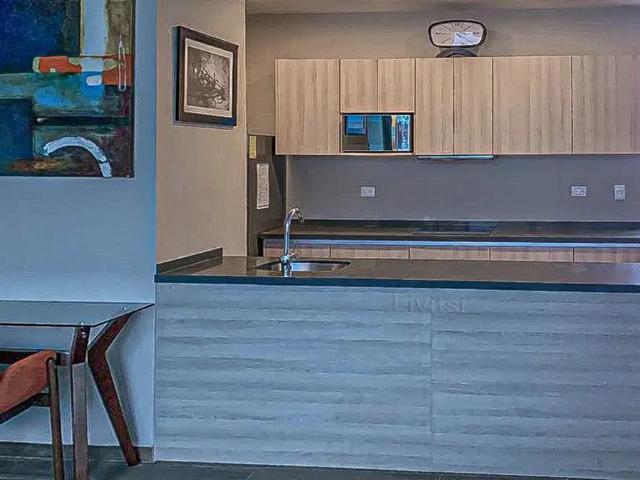 Departamento en Renta en Valle Poniente