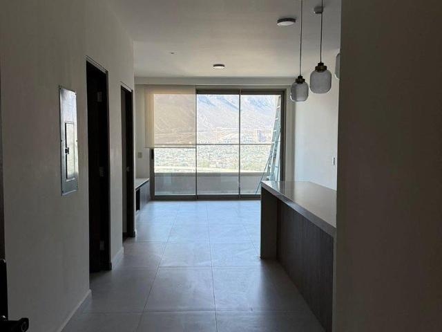 Departamento en Renta en Valle poniente