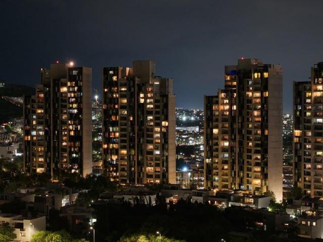 DEPARTAMENTO EN RENTA EN VALLE PONIENTE TORRE LAS HUASTECAS SANTA CATARINA