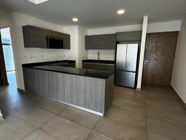 Departamento en Renta en Valle Pte, Santa Catarina NL