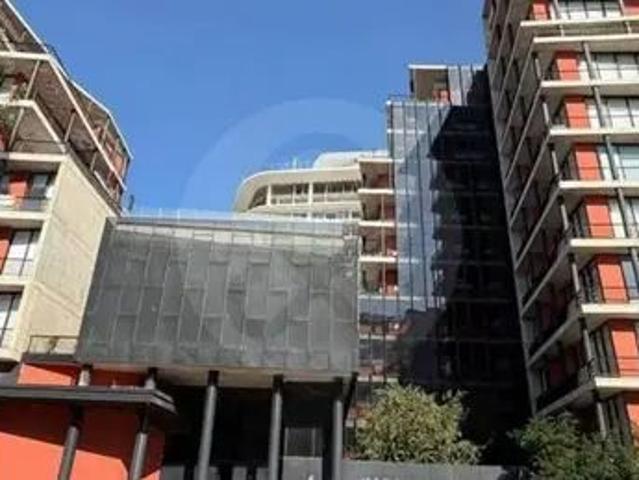 Departamento en renta en Valle Real