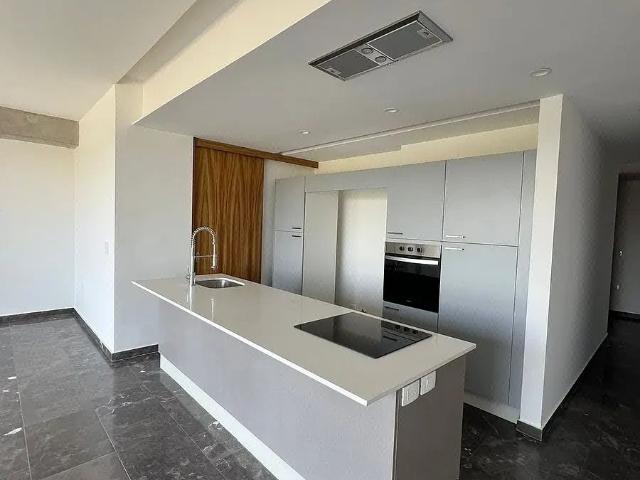 DEPARTAMENTO EN RENTA EN VALLE REAL