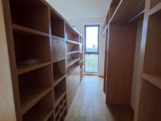 Departamento en renta en Valle Real 3 Rec?maras