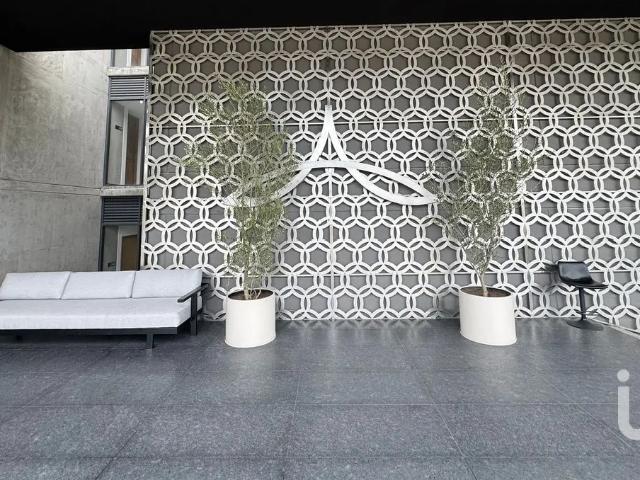 Departamento en Renta en Valle Real, Zapopan, Jalisco