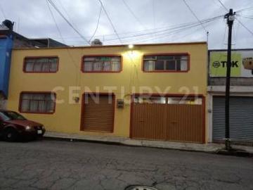Departamento en Renta en Valle Verde, Toluca, Estado de México