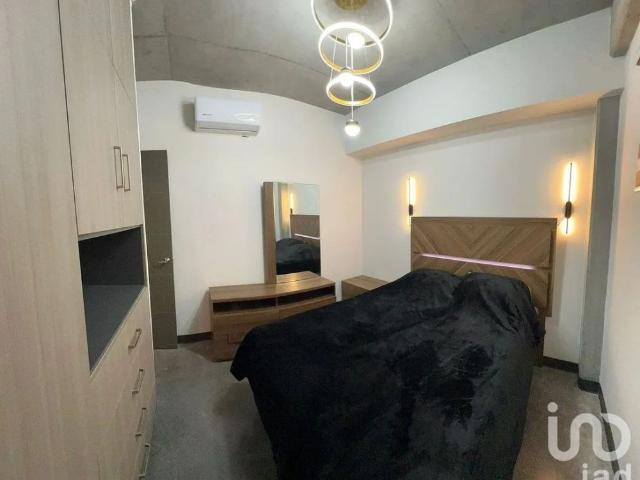 Departamento en Renta en Valles de la Silla, Guadalupe, Nuevo León