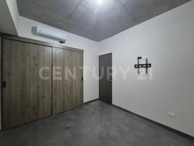 DEPARTAMENTO EN RENTA EN VALLES DE LA SILLA, GUADALUPE, NUEVO LEÓN