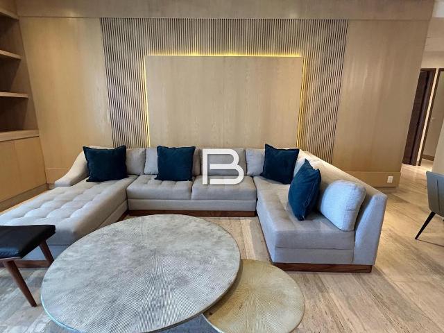 Departamento en Renta En Vela Towers Canc?n