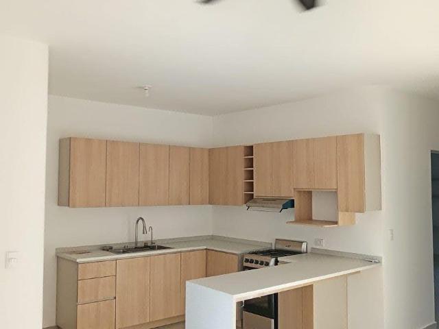 DEPARTAMENTO en RENTA en VIVIA Santa Catarina N.L