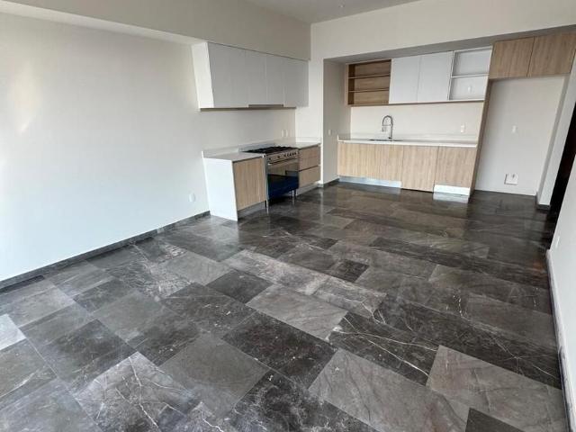 Departamento en Renta en Via del Bosque