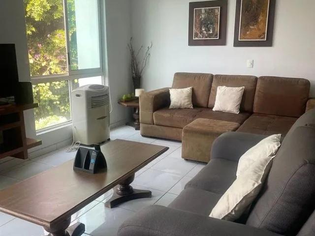 Departamento en Renta en Vicente Guerrero, Cuernavaca, Morelos