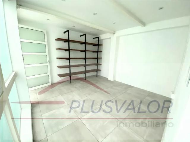 Departamento en renta en Villa Coyoacán agua, luz, gas e internet incluidos